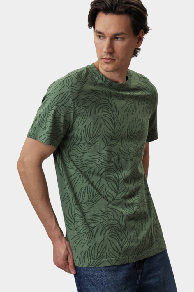 Шорты Pepe Jeans  Синий