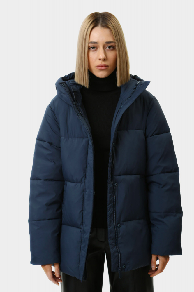 Шапка Polar Powder™ II Columbia  Черный