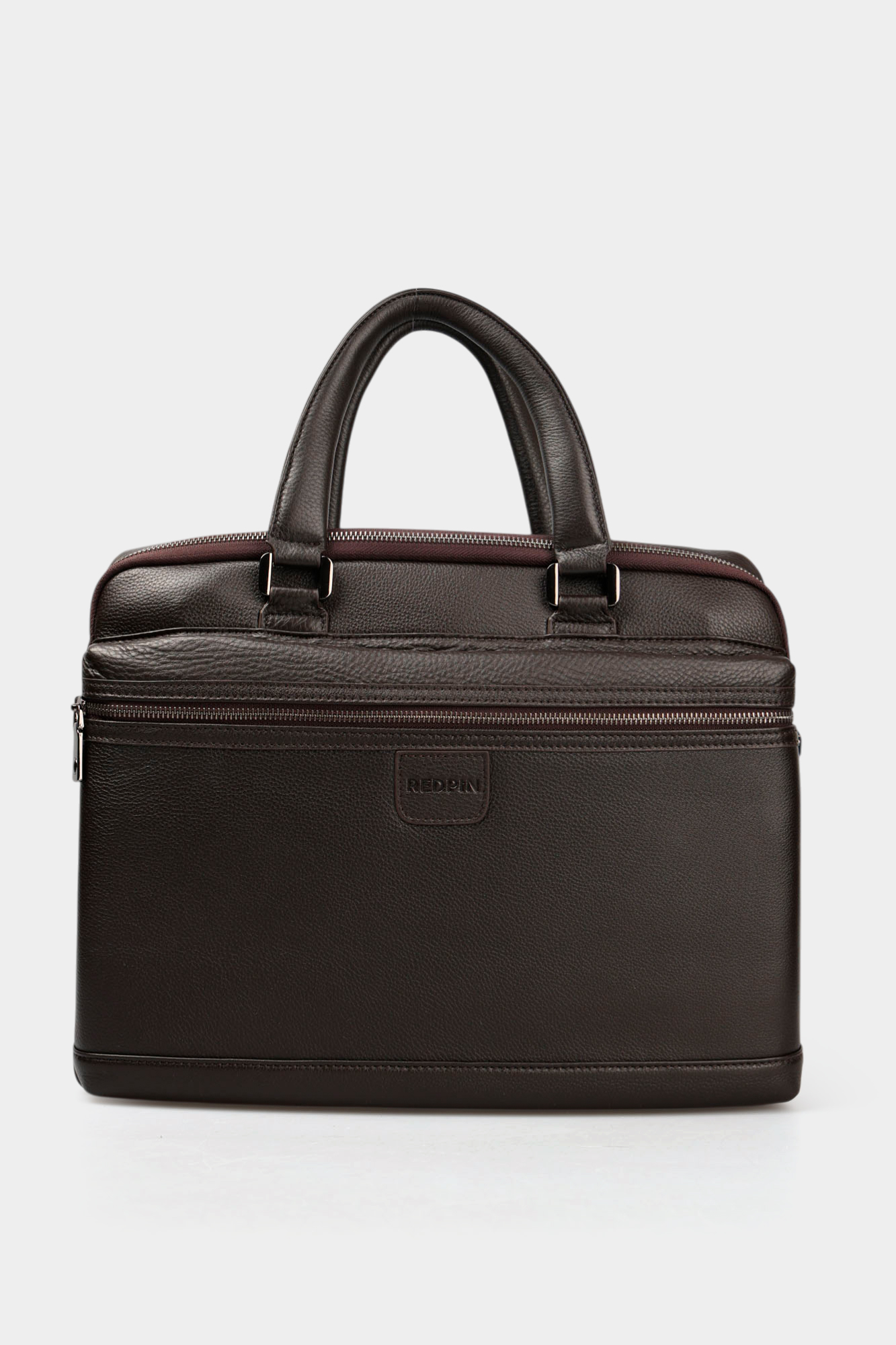 RP-S45-3868-1 Сумка Red Pin Коричневый