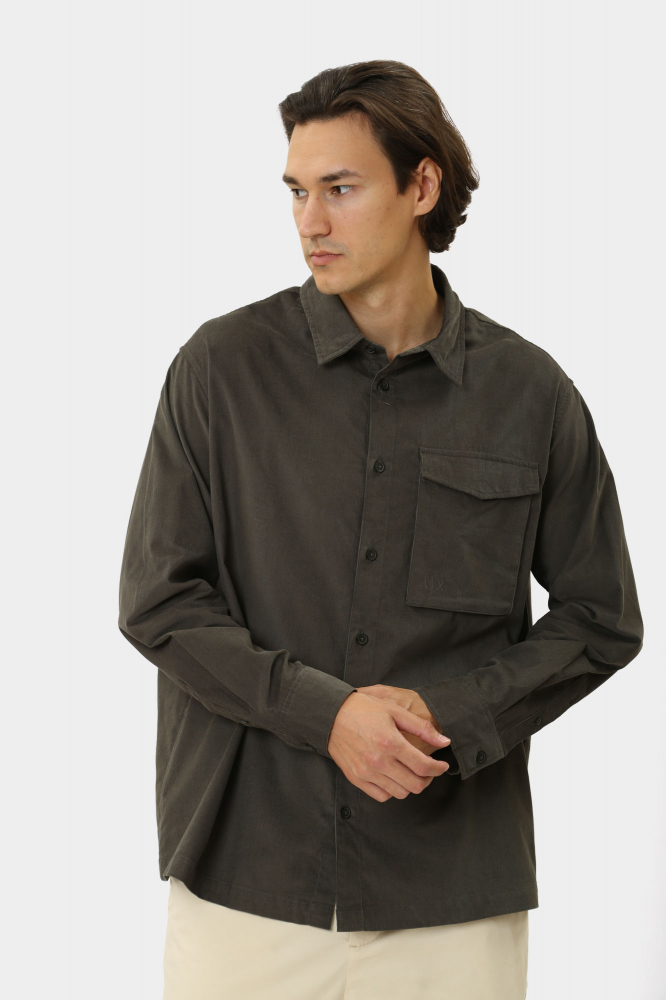 Туфли Graciana Натуральная кожа Коричневый