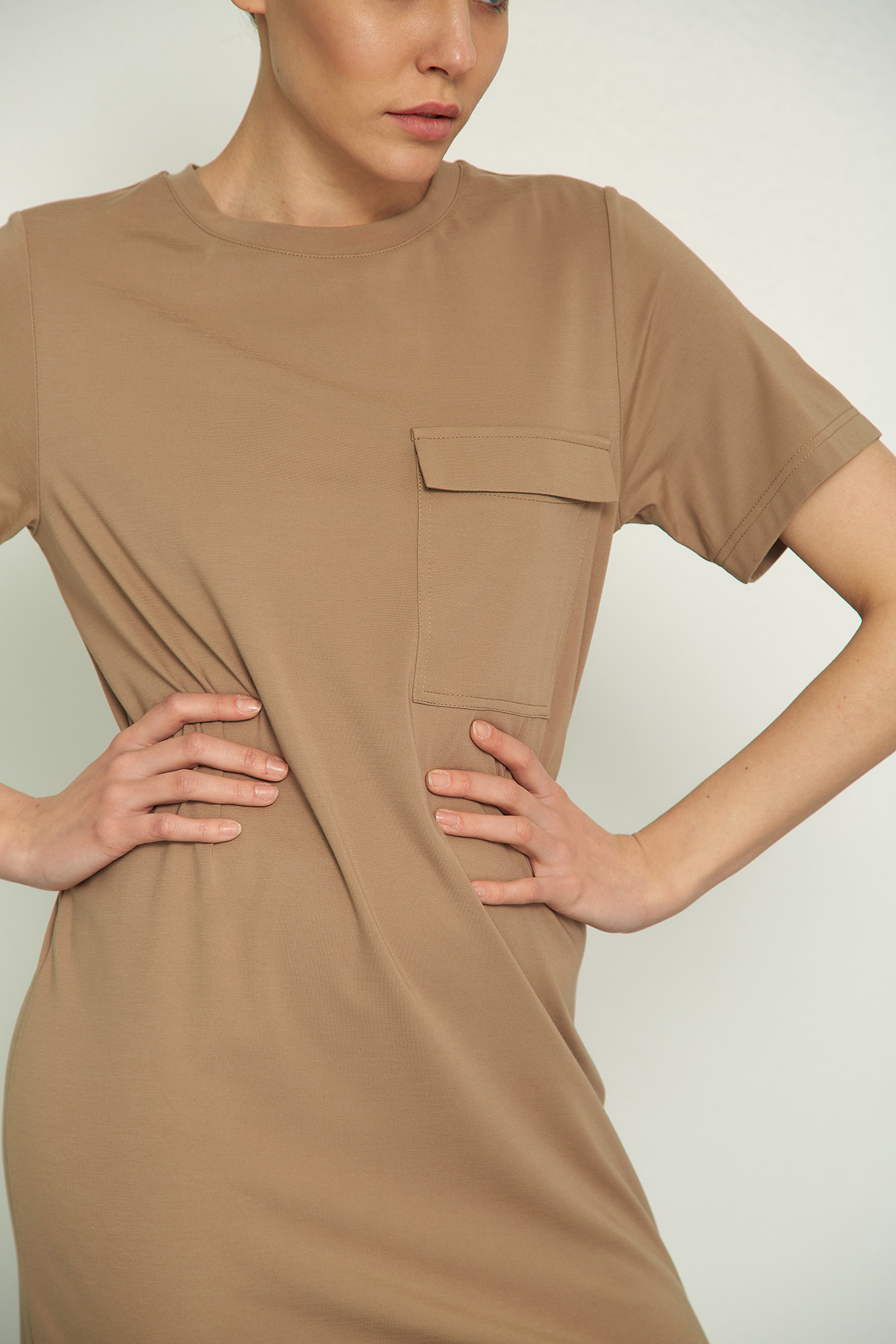 W-221-116-3347 платье the hills 