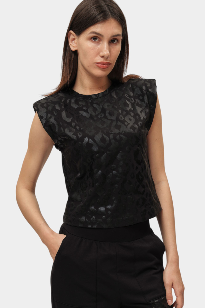 Брюки джинсовые Mustang Хлопок Молочный