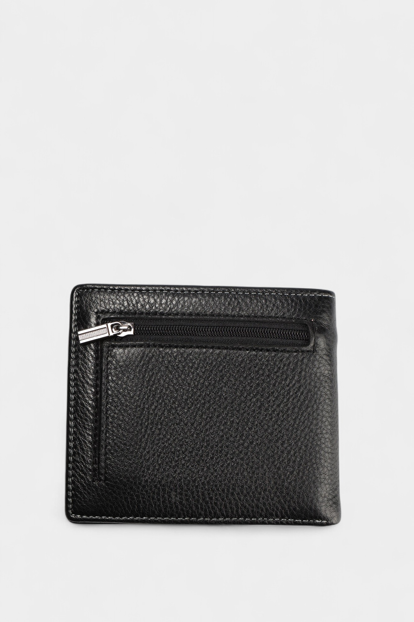 51-449-11 Кошелёк Marc Cony Черный