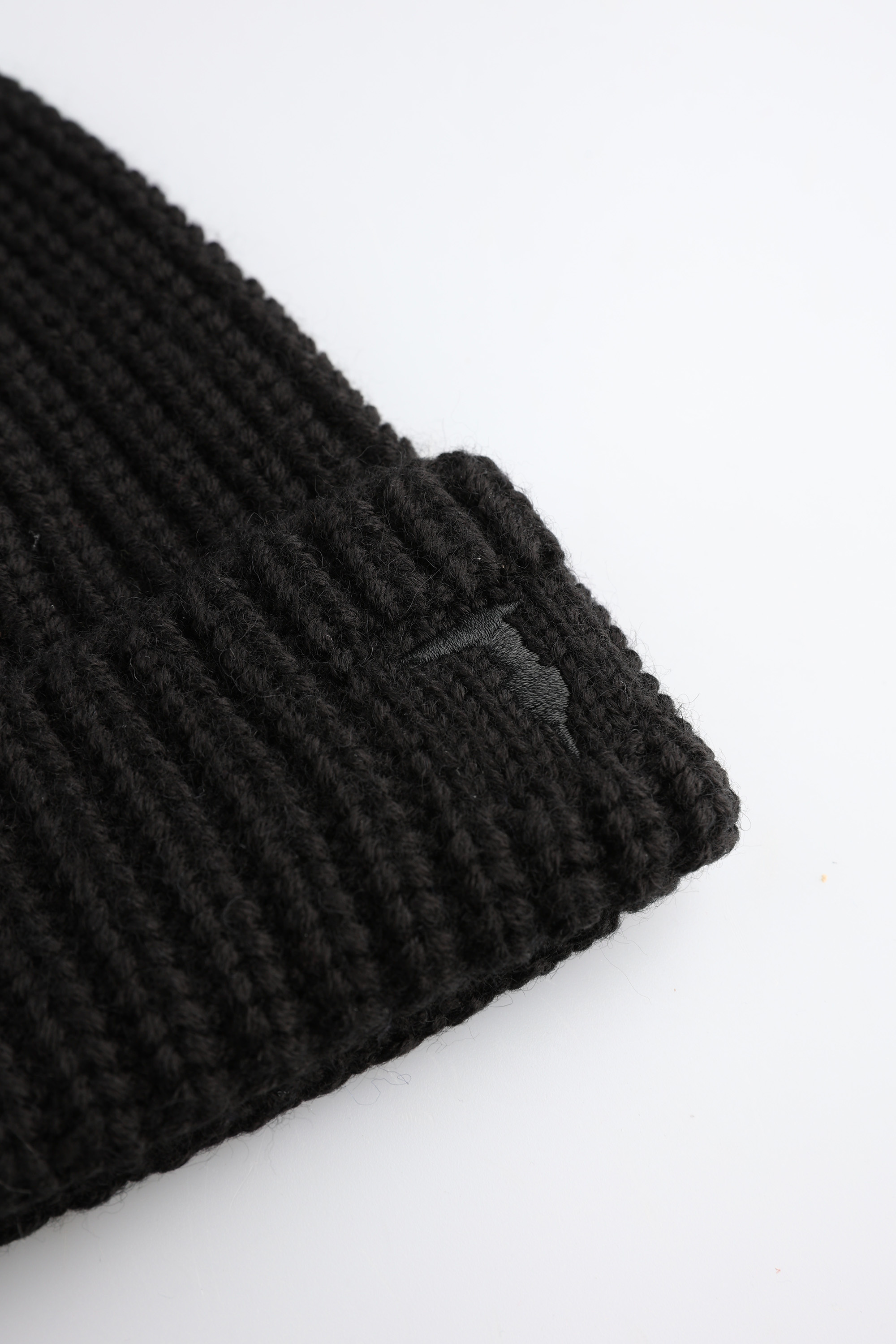 57Z00276-9Y099999 Шапка Trussardi Черный