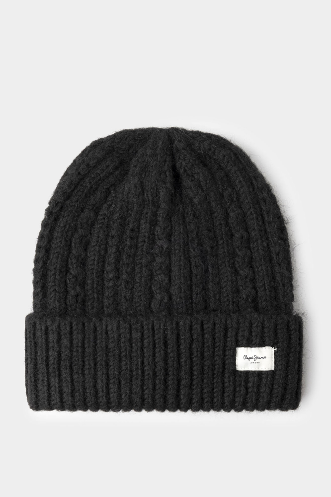 Шапка Pepe Jeans