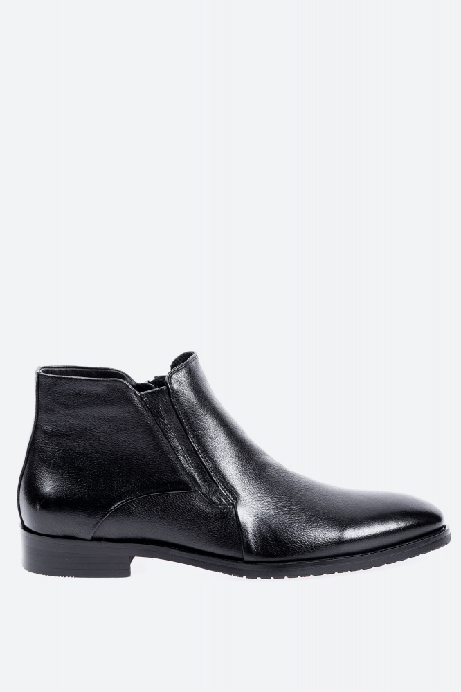 Жилет Van Mich Полиэстер Хаки