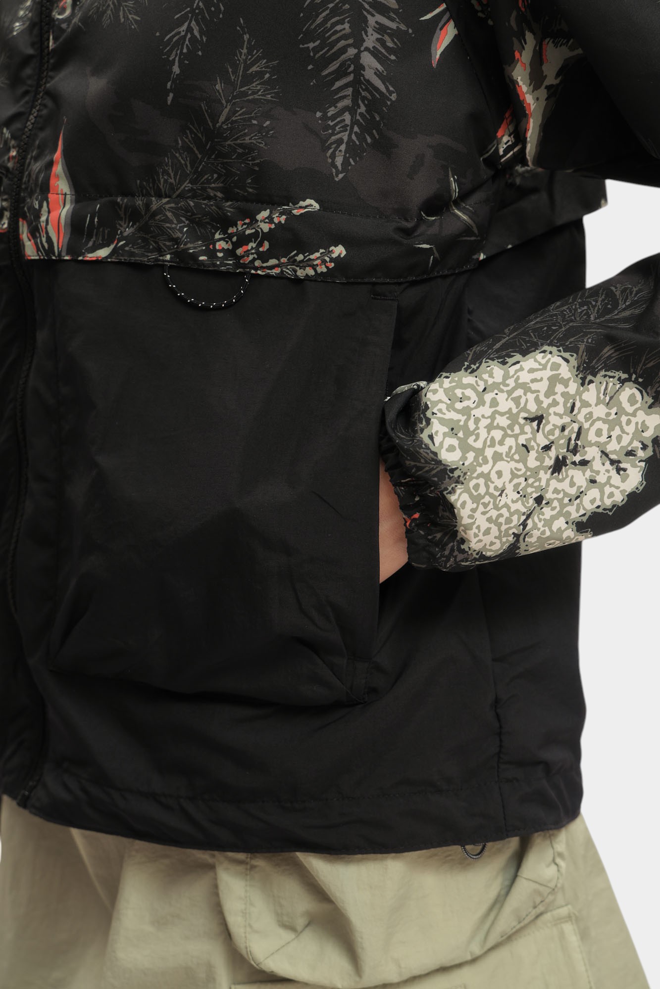 2116491 ветровка columbia 