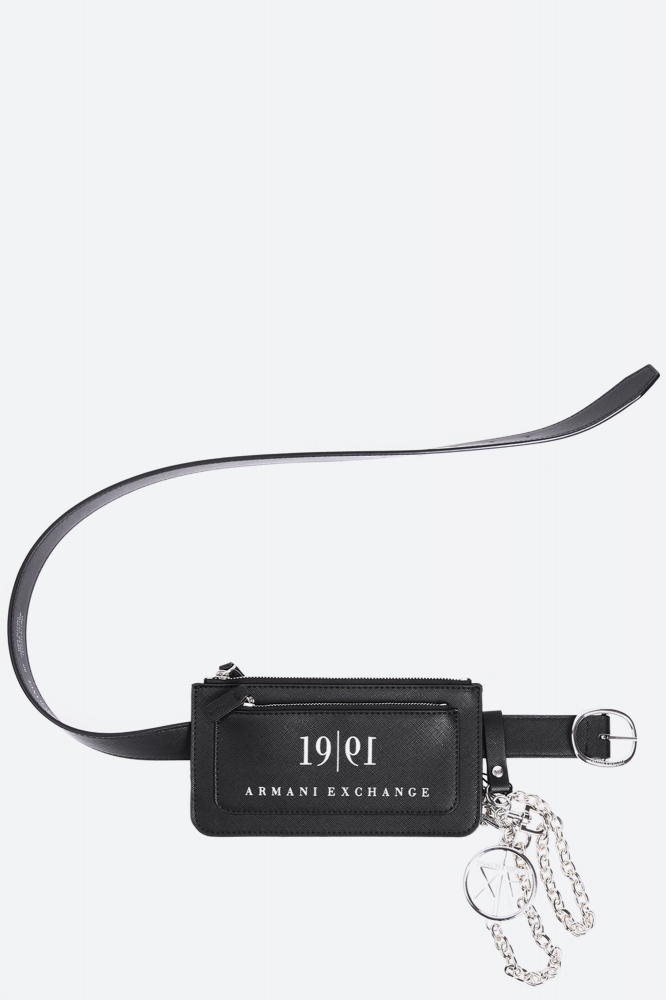 Ремень Armani Exchange
