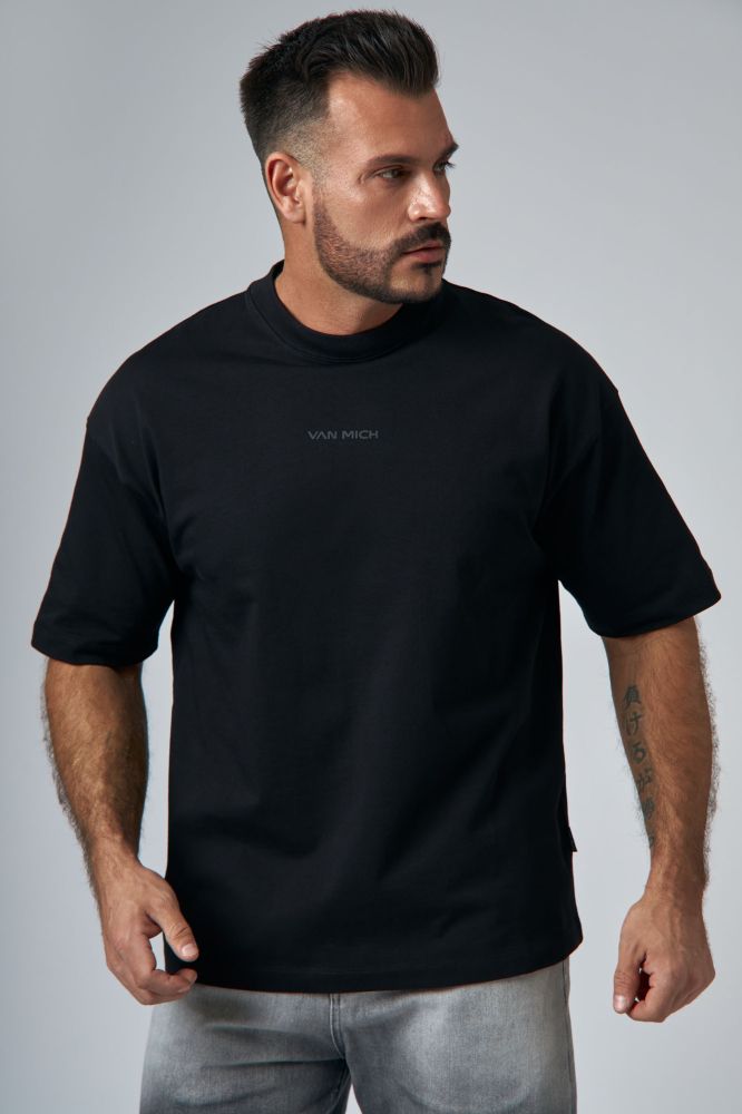 Кроссовки Columbia  Черный