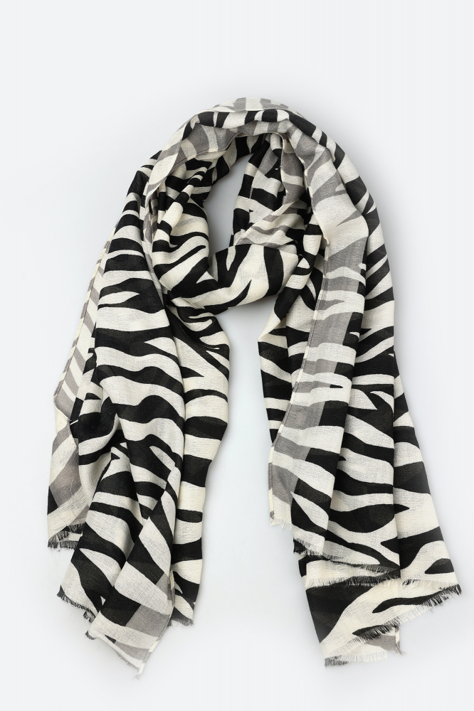 Пальто Pepe Jeans  Зеленый