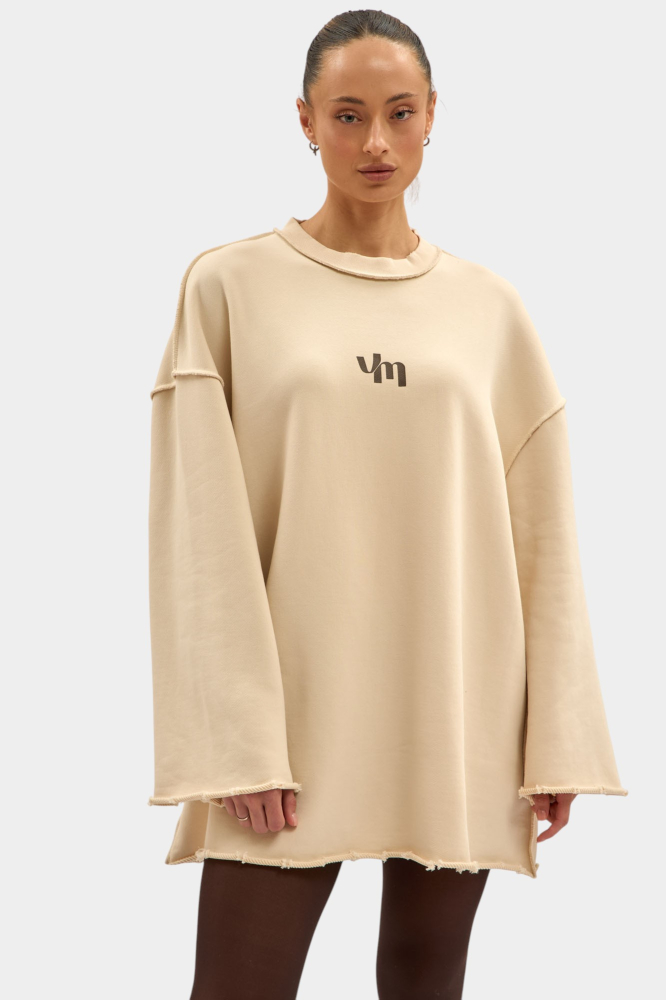 Платье Van Mich