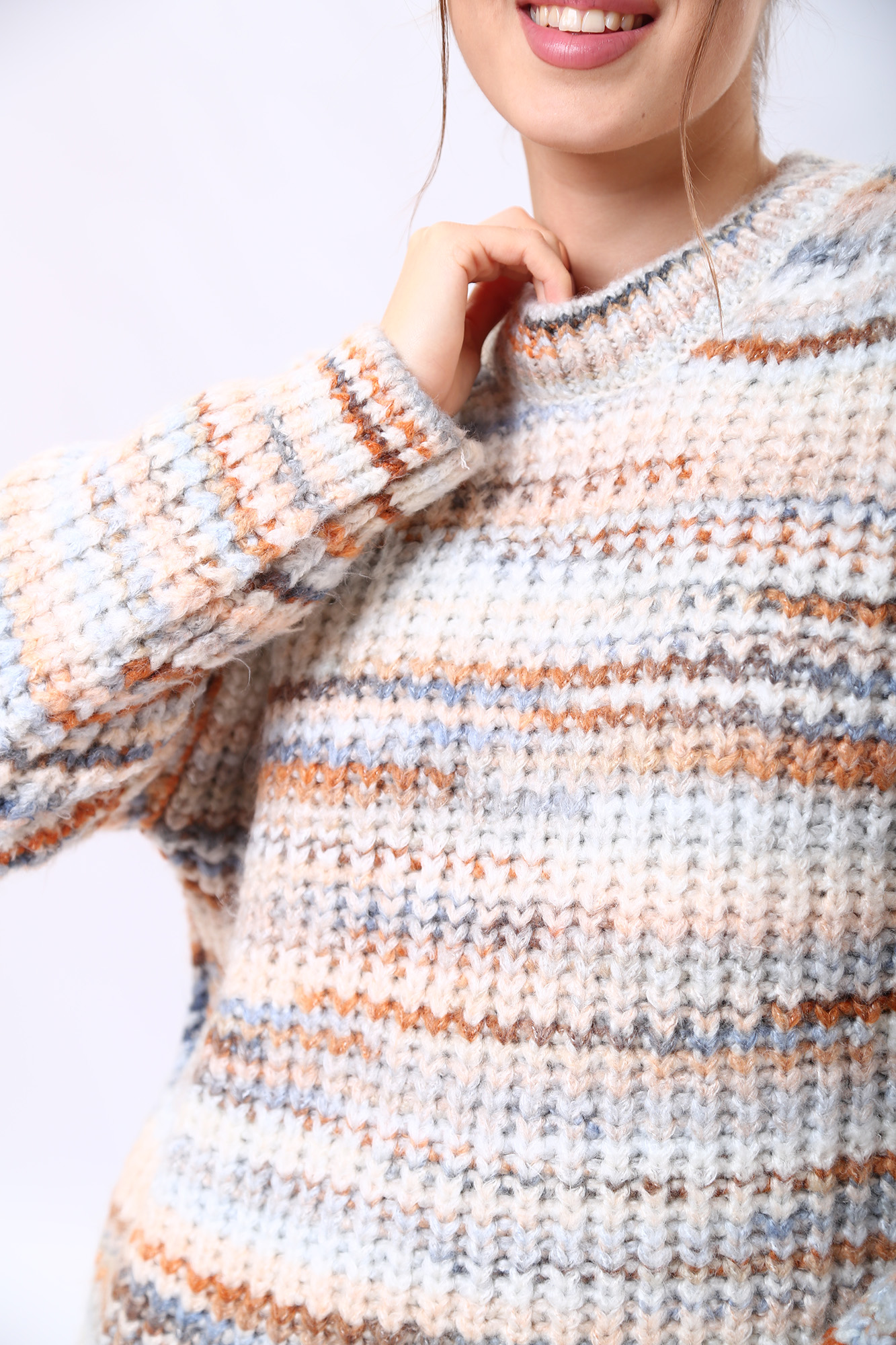 PL701875 свитер pepe jeans 