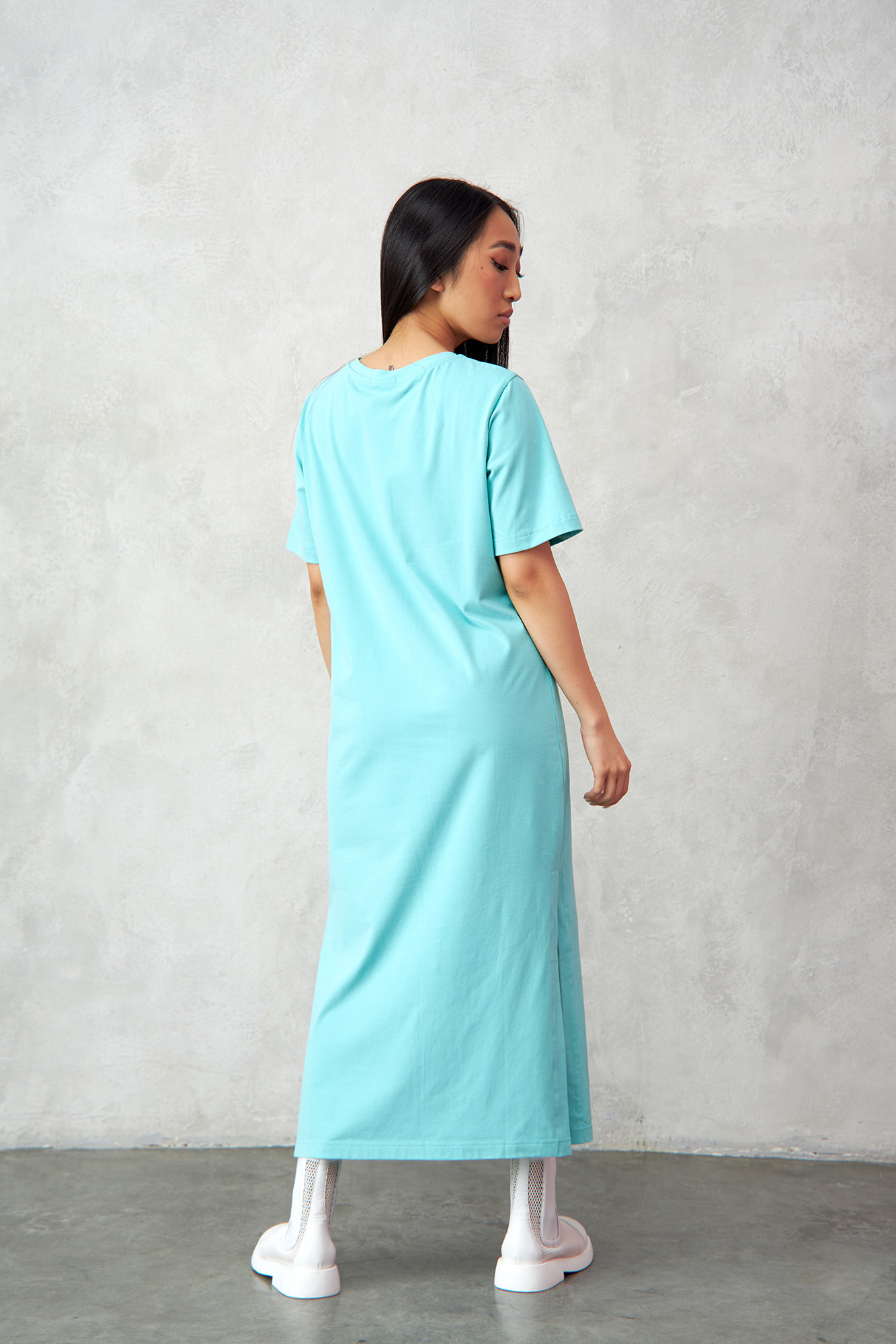 W-231-P-22-0080 платье the hills 