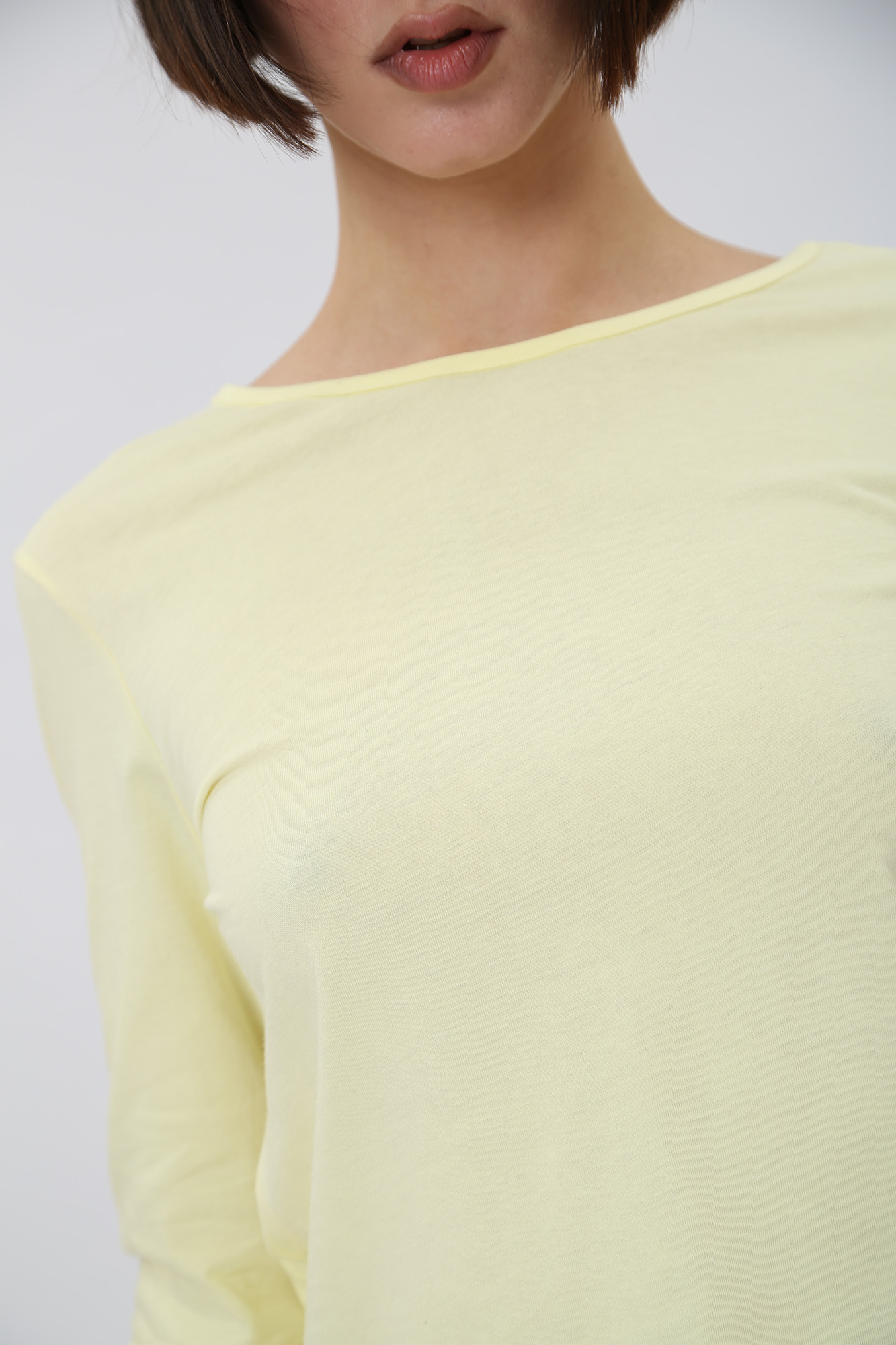 80045-6089 лонгслив ltb 