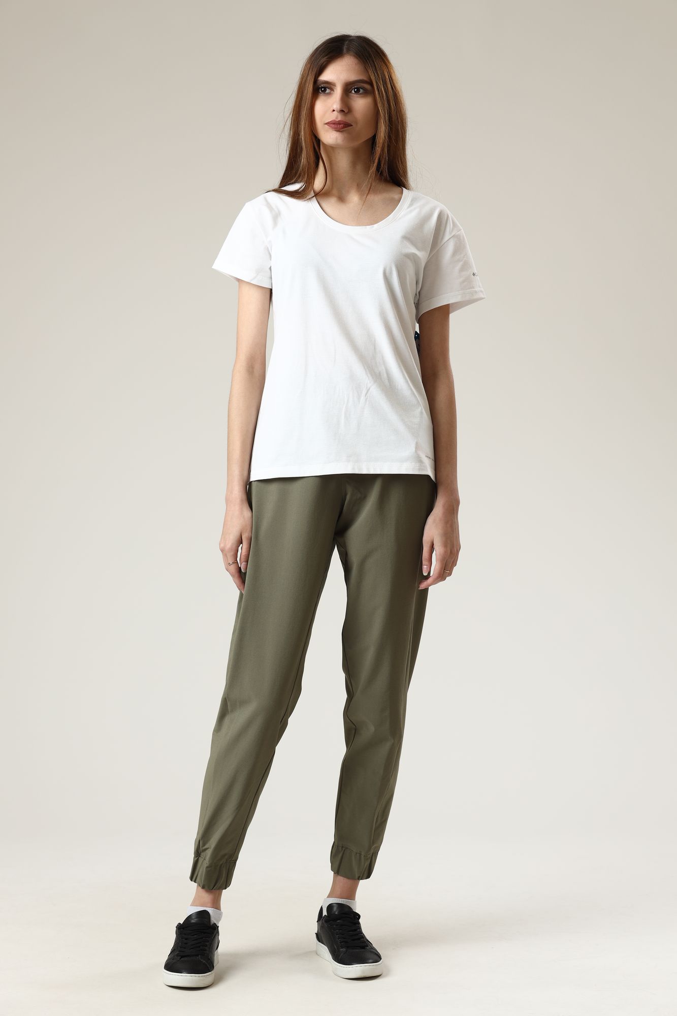 1940541 футболка sun trek™ columbia 