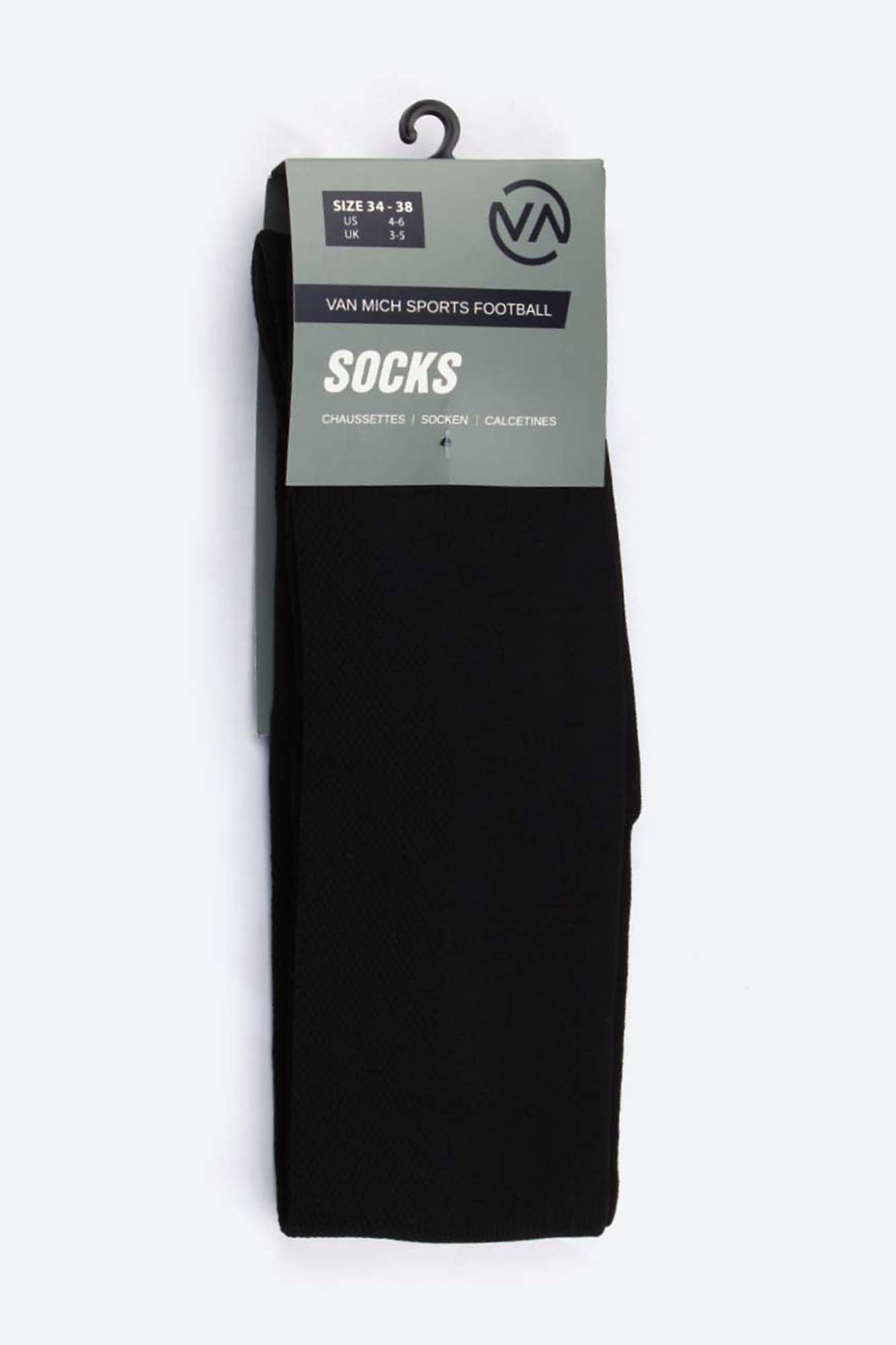 Гетры Van Mich Sports