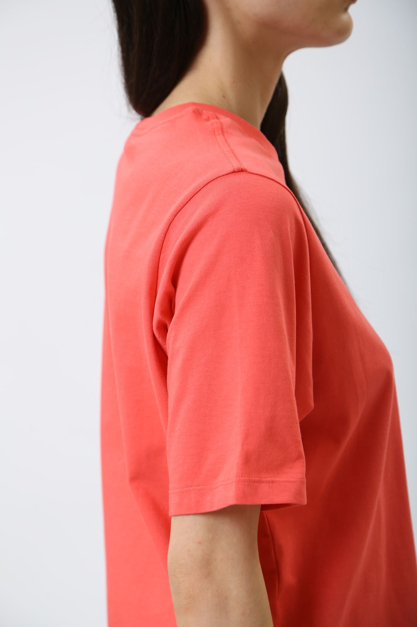 1992081 футболка columbia