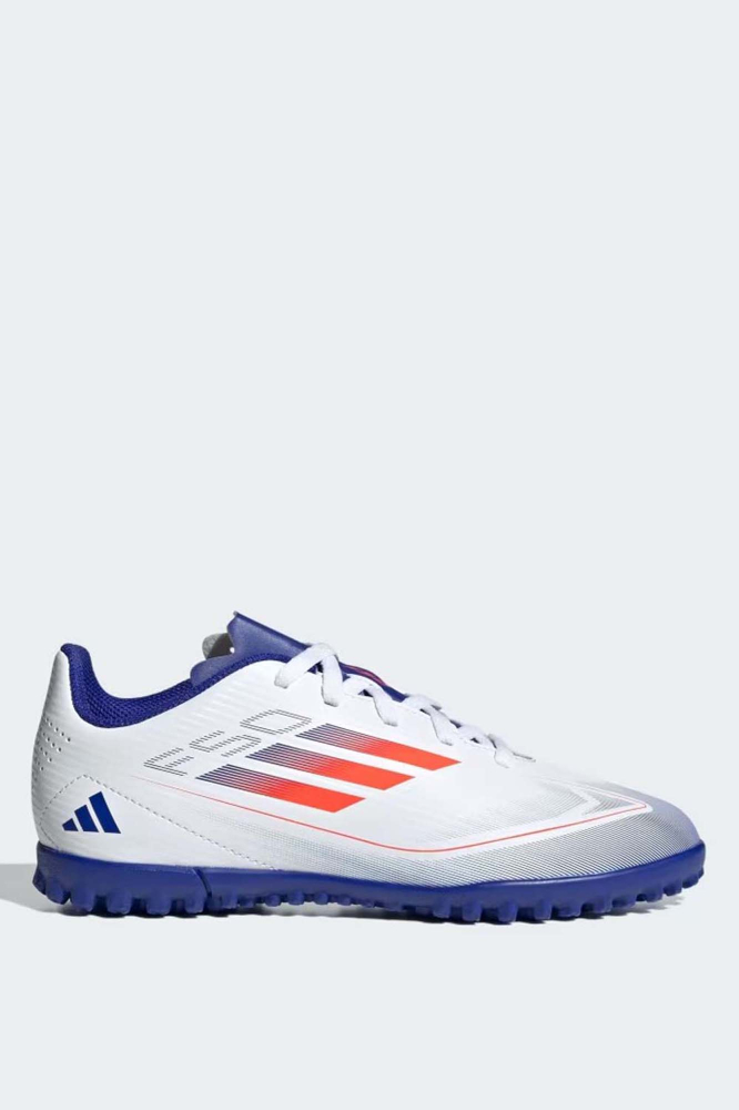 Многошиповки Adidas