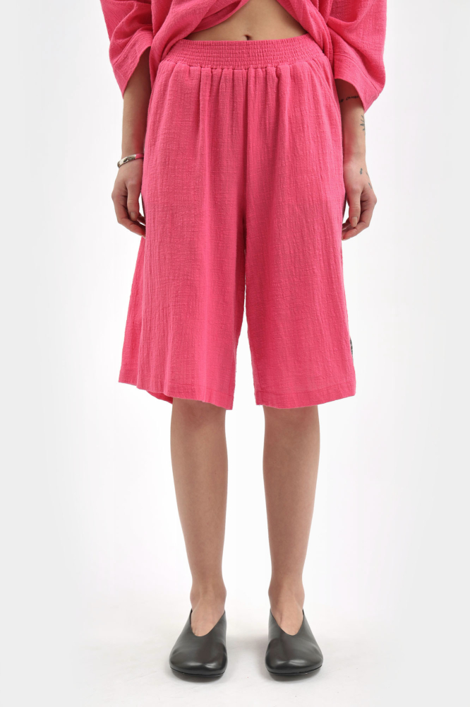 Шорты The Hills