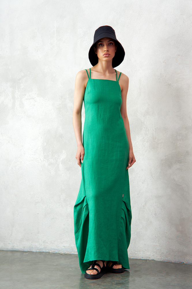 Туфли Marc Cony Натуральная кожа Синий