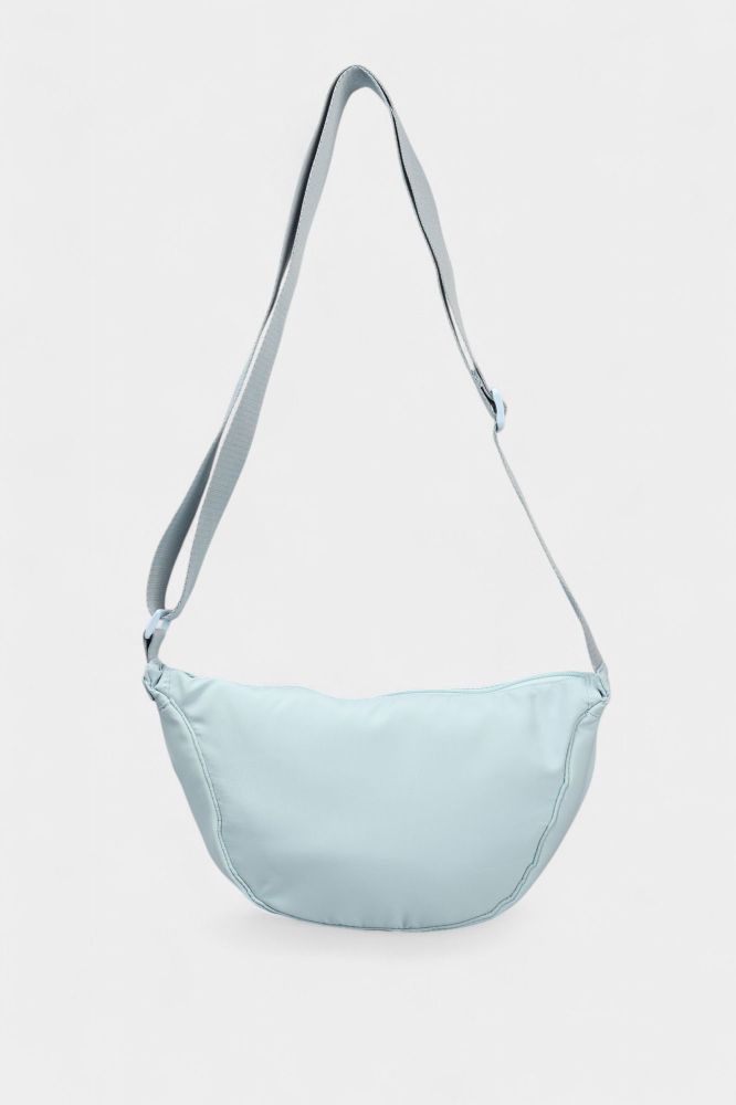 Лодочки Graciana  Черный