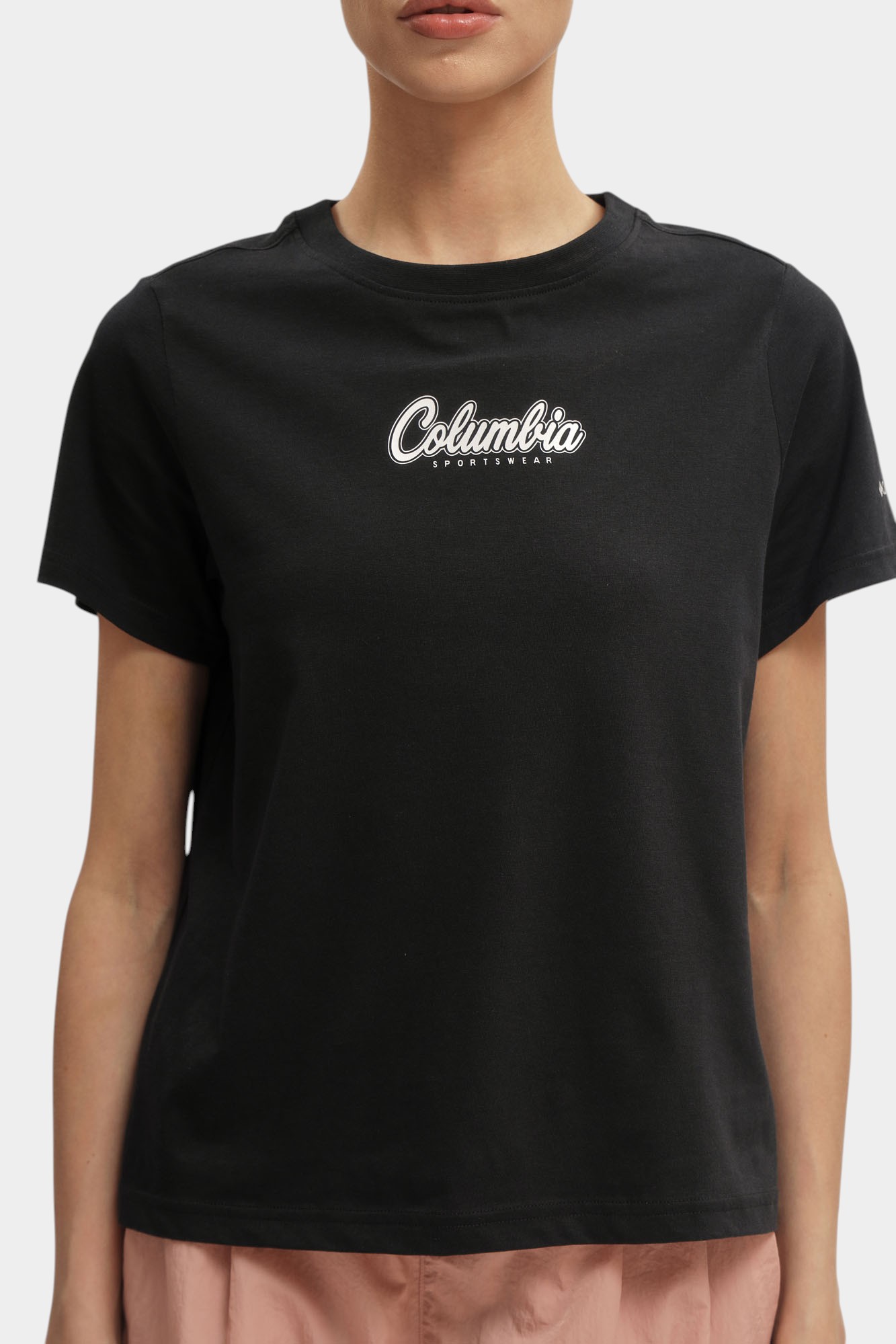 2120021 футболка columbia 