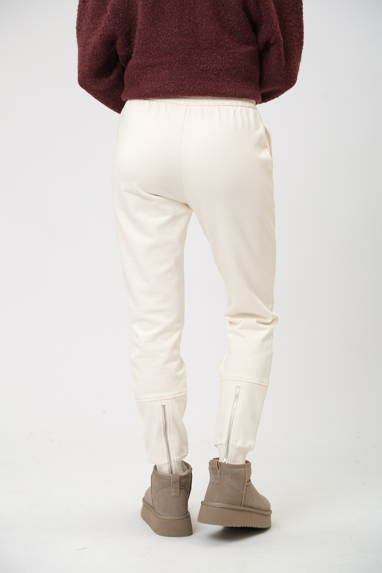 6RYP88_YJEDZ брюки спортивные armani exchange 