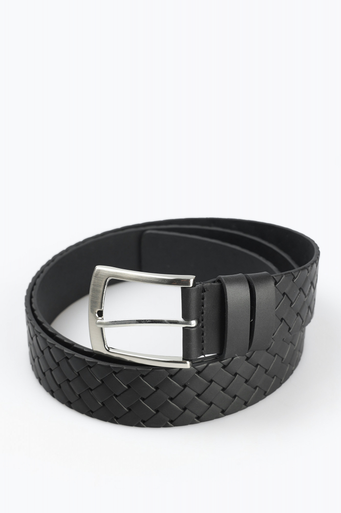 Брюки Karl Lagerfeld Полиэстер Черный