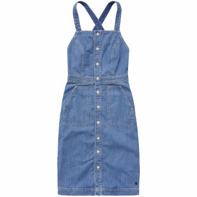 Сумка Geox Натуральная кожа Коричневый