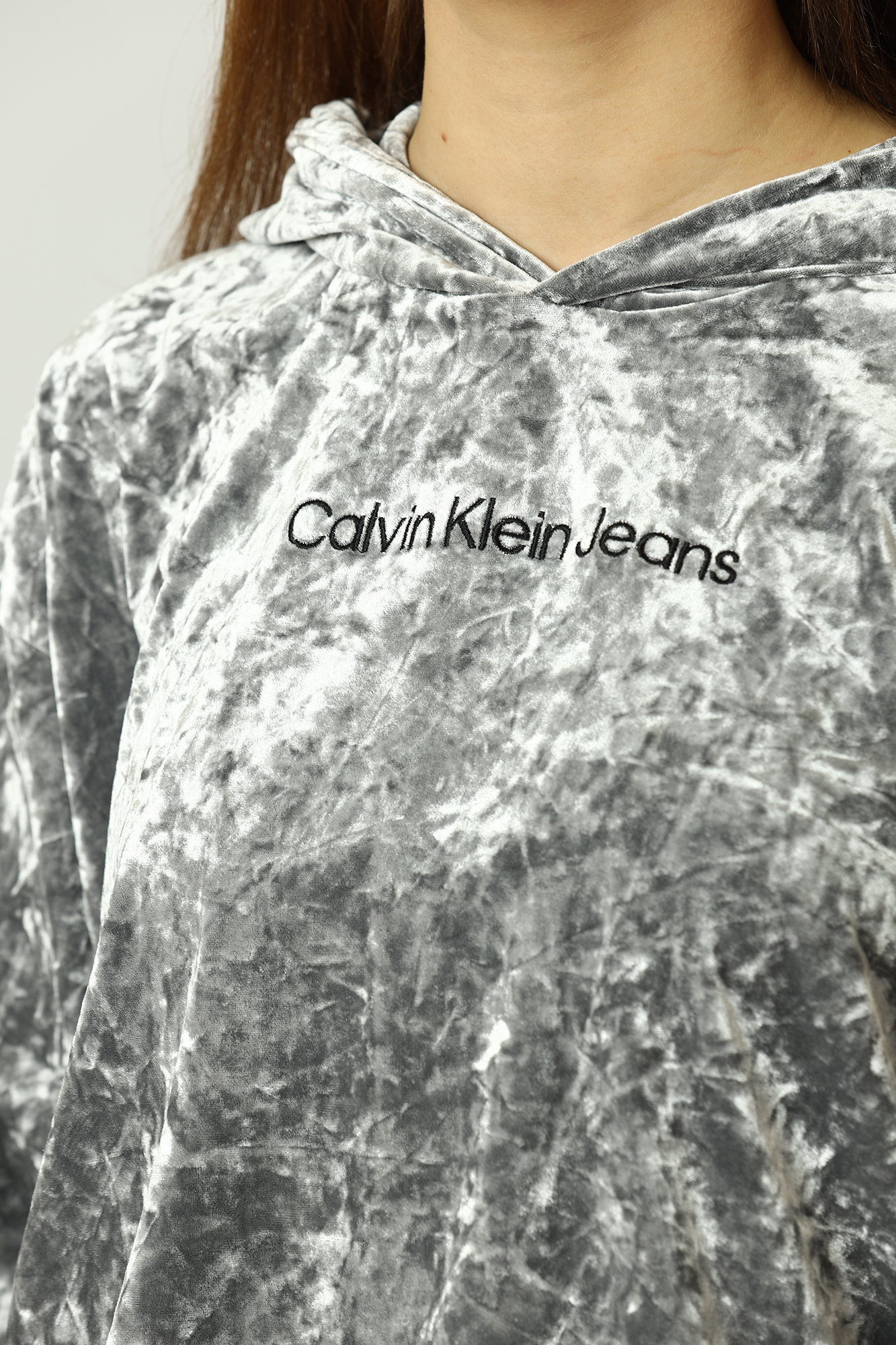 J20J217741 худи calvin klein jeans 