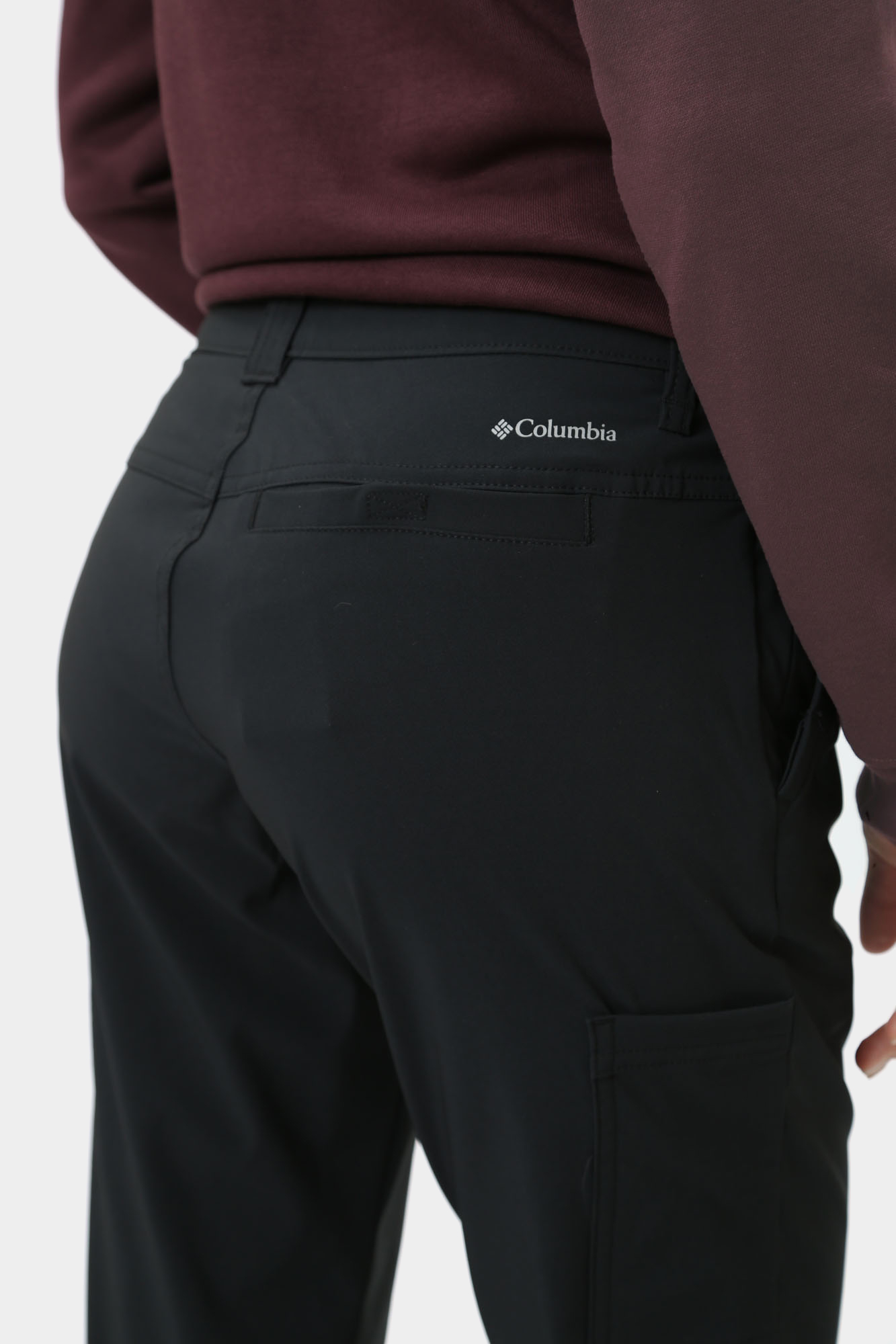 2074901 брюки columbia 