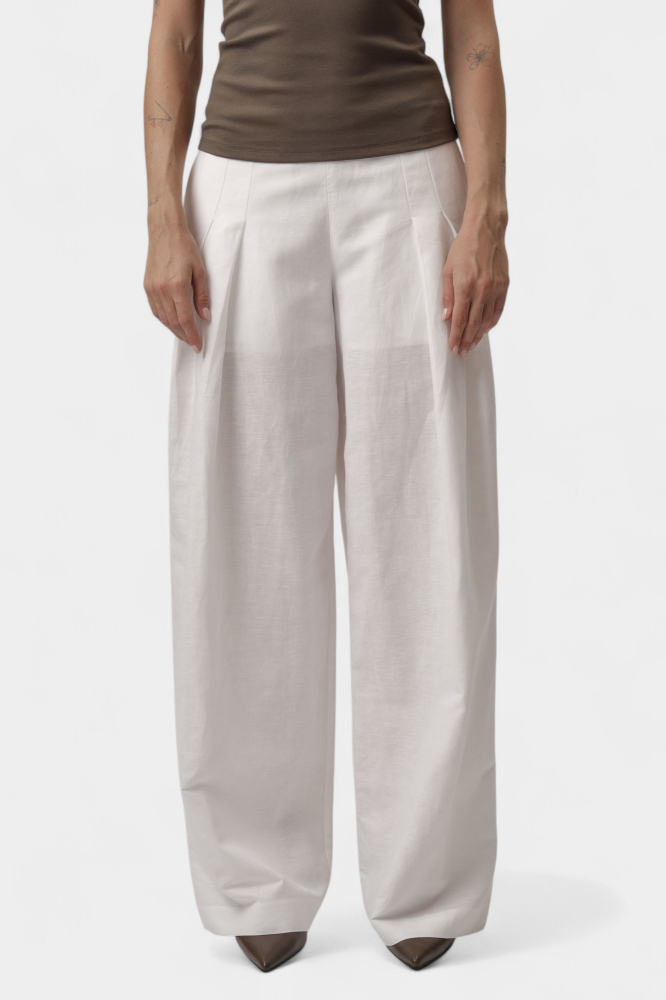 Рубашка джинсовая Pepe Jeans Хлопок Синий