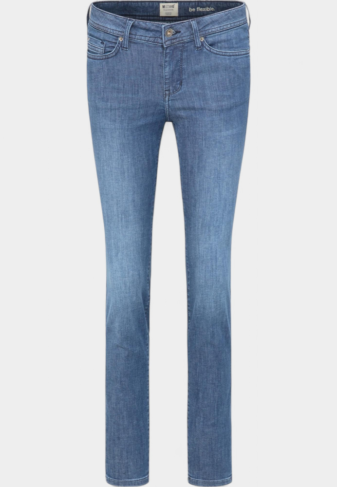 Кроссовки Trussardi Полиуретан Хаки