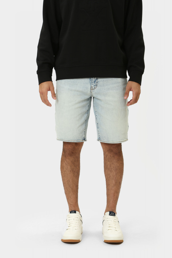 Футболка Karl Lagerfeld  Черный