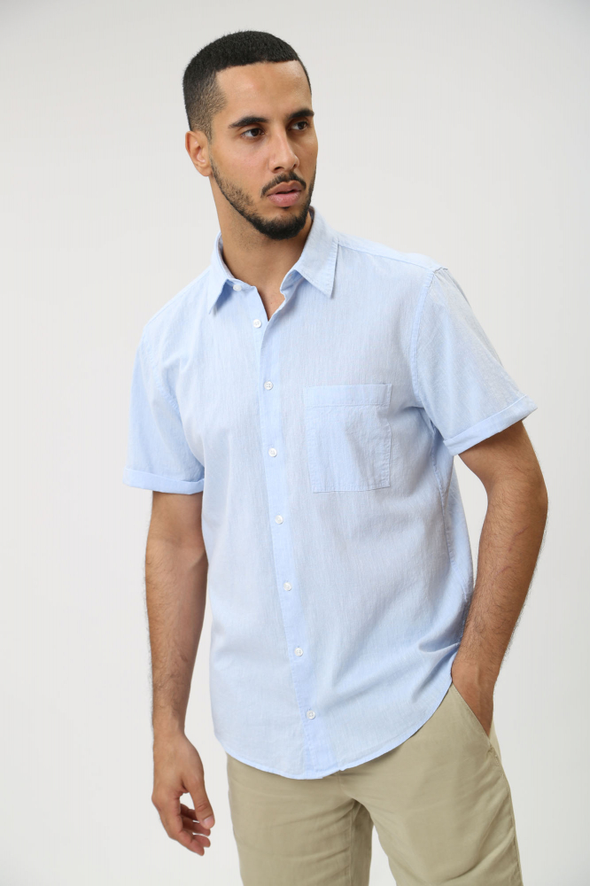 Лоферы Marc Cony Натуральный велюр Серый