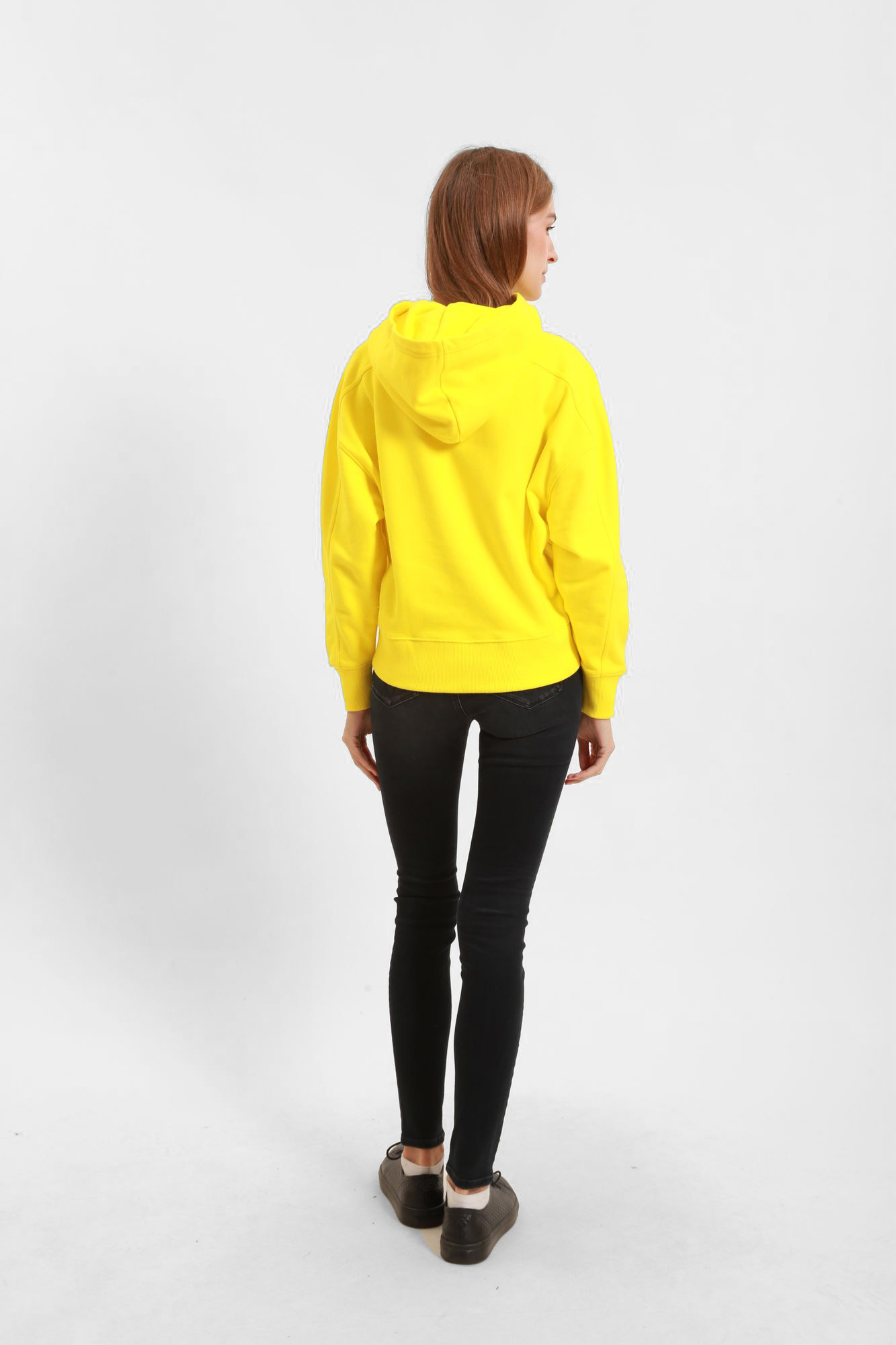 J20J215462 худи calvin klein jeans 