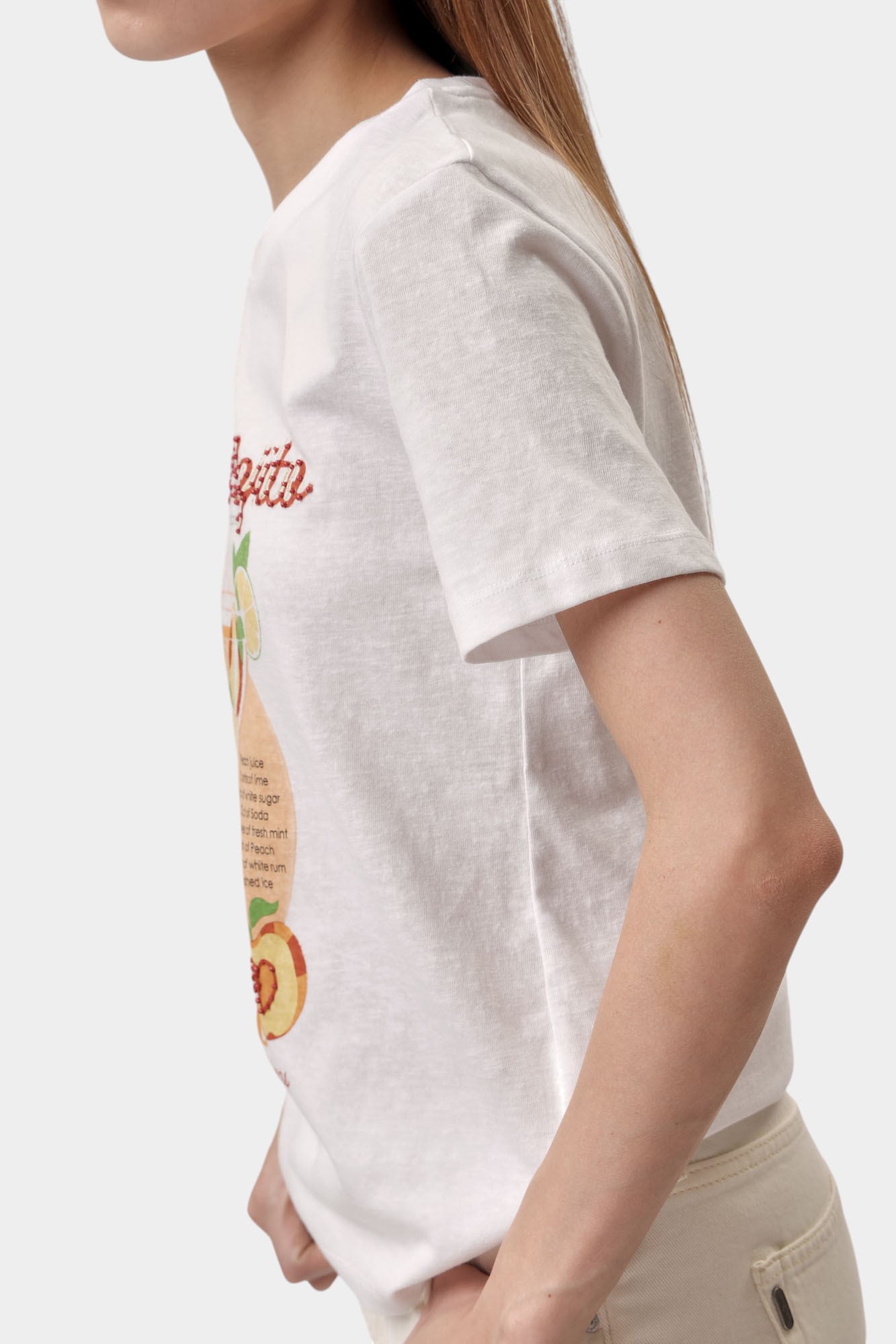 PL506060 футболка pepe jeans 