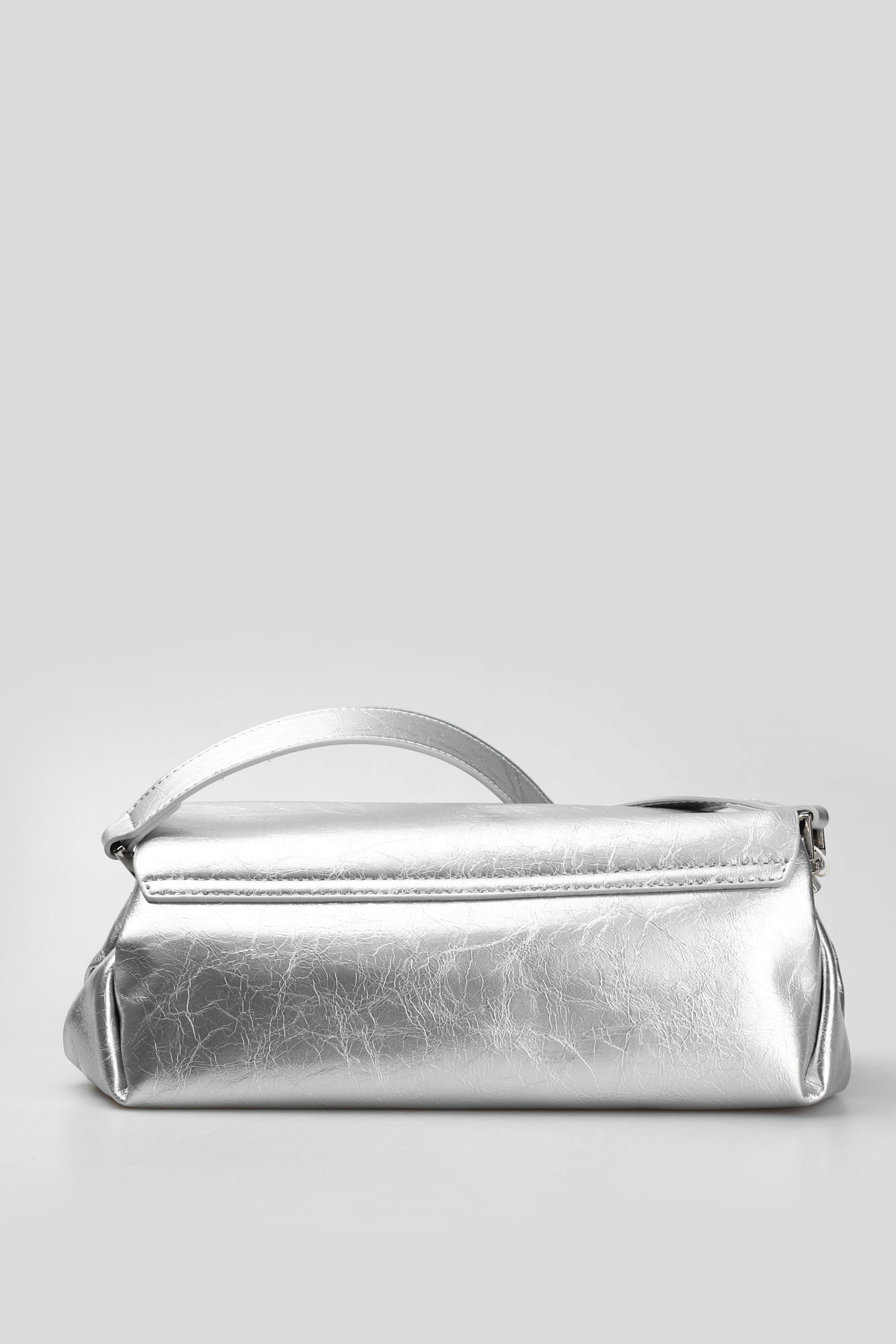 4171-320 Сумка Marc Cony Серебряный