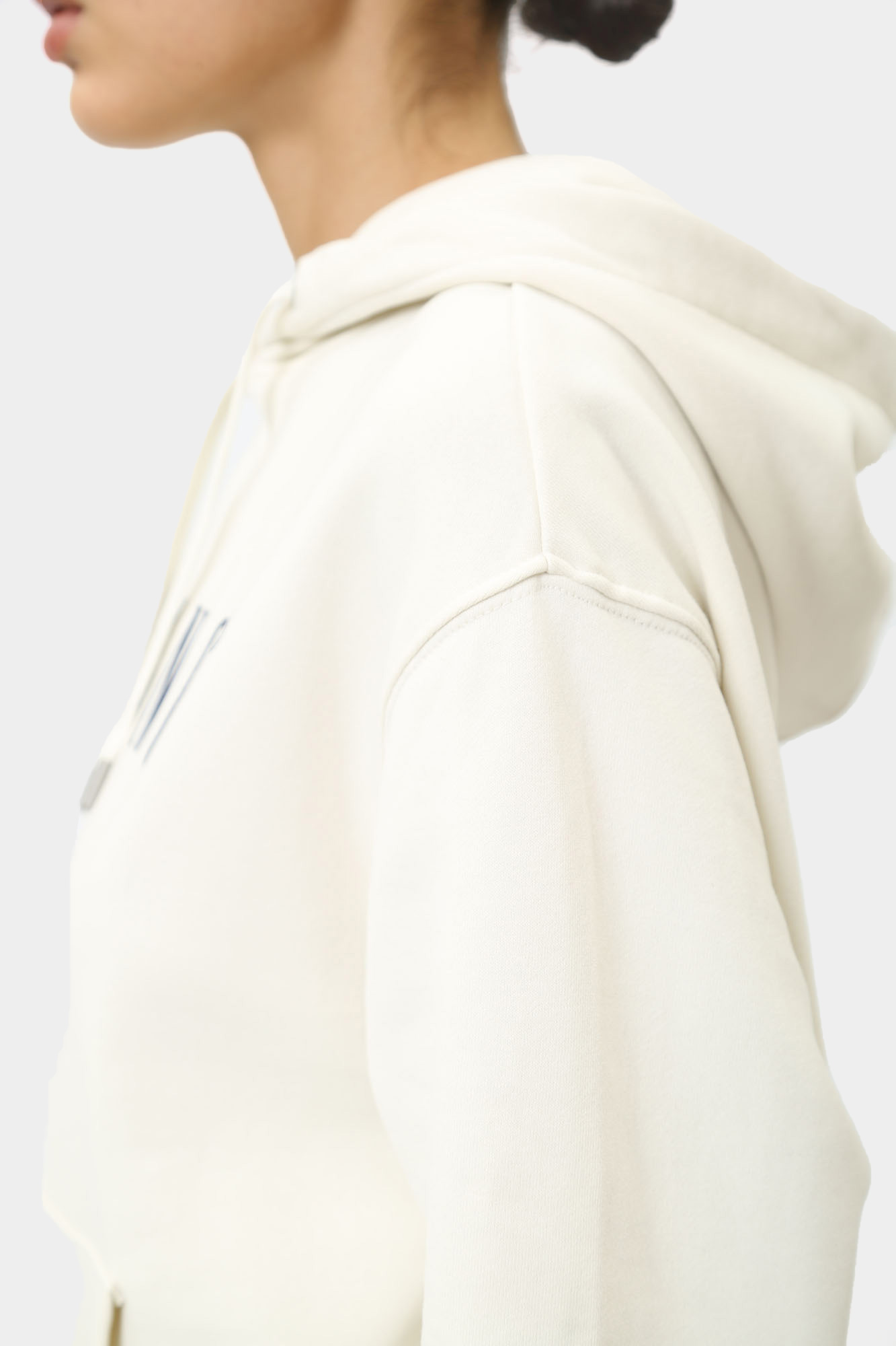 1013934 худи mustang