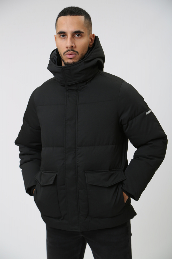 Толстовка Pepe Jeans  Синий