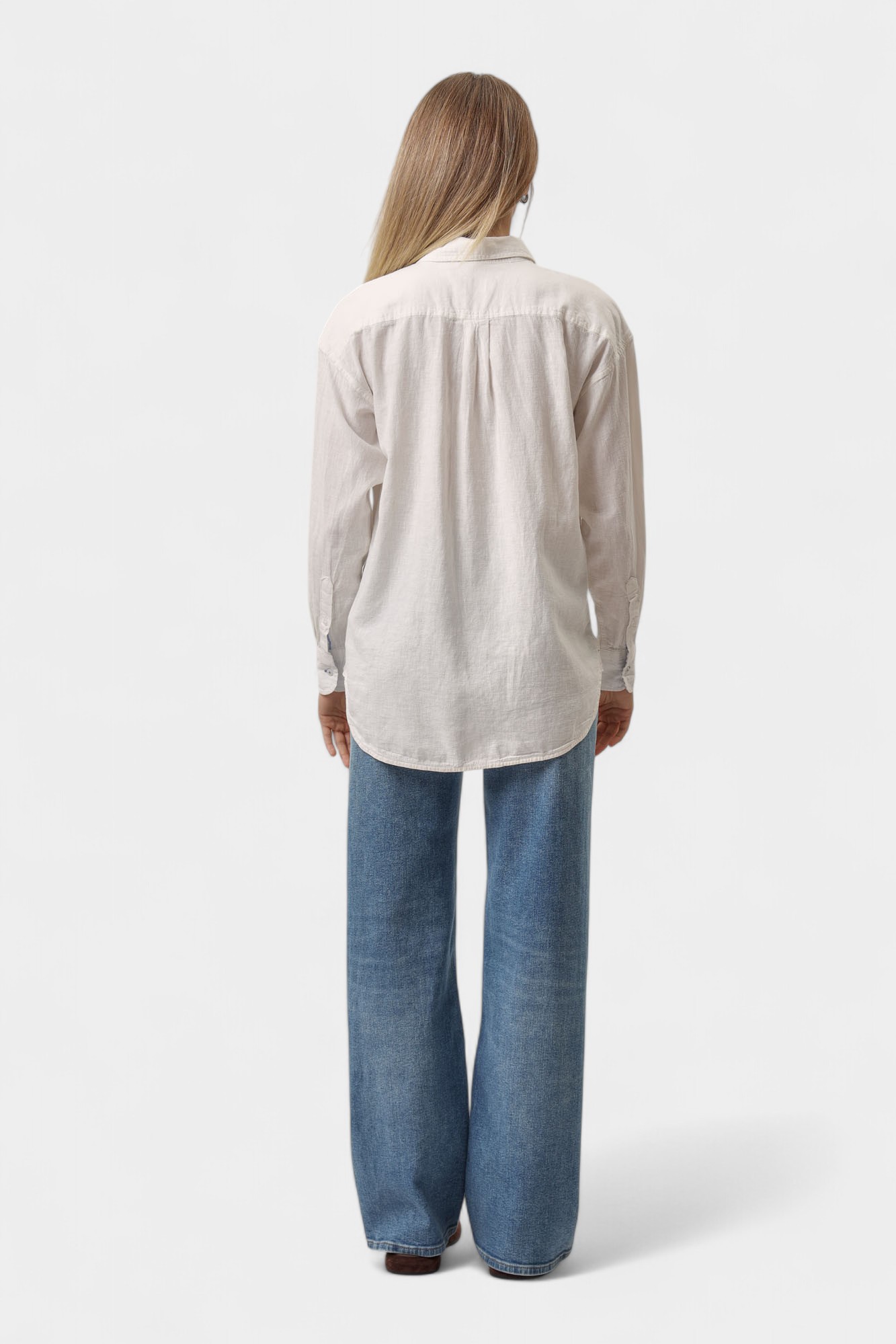 PL304993 блузка pepe jeans 