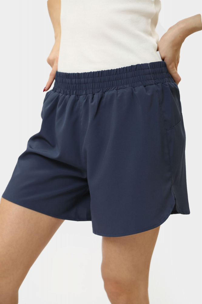 Очки солнцезащитные Brenda  Желтый