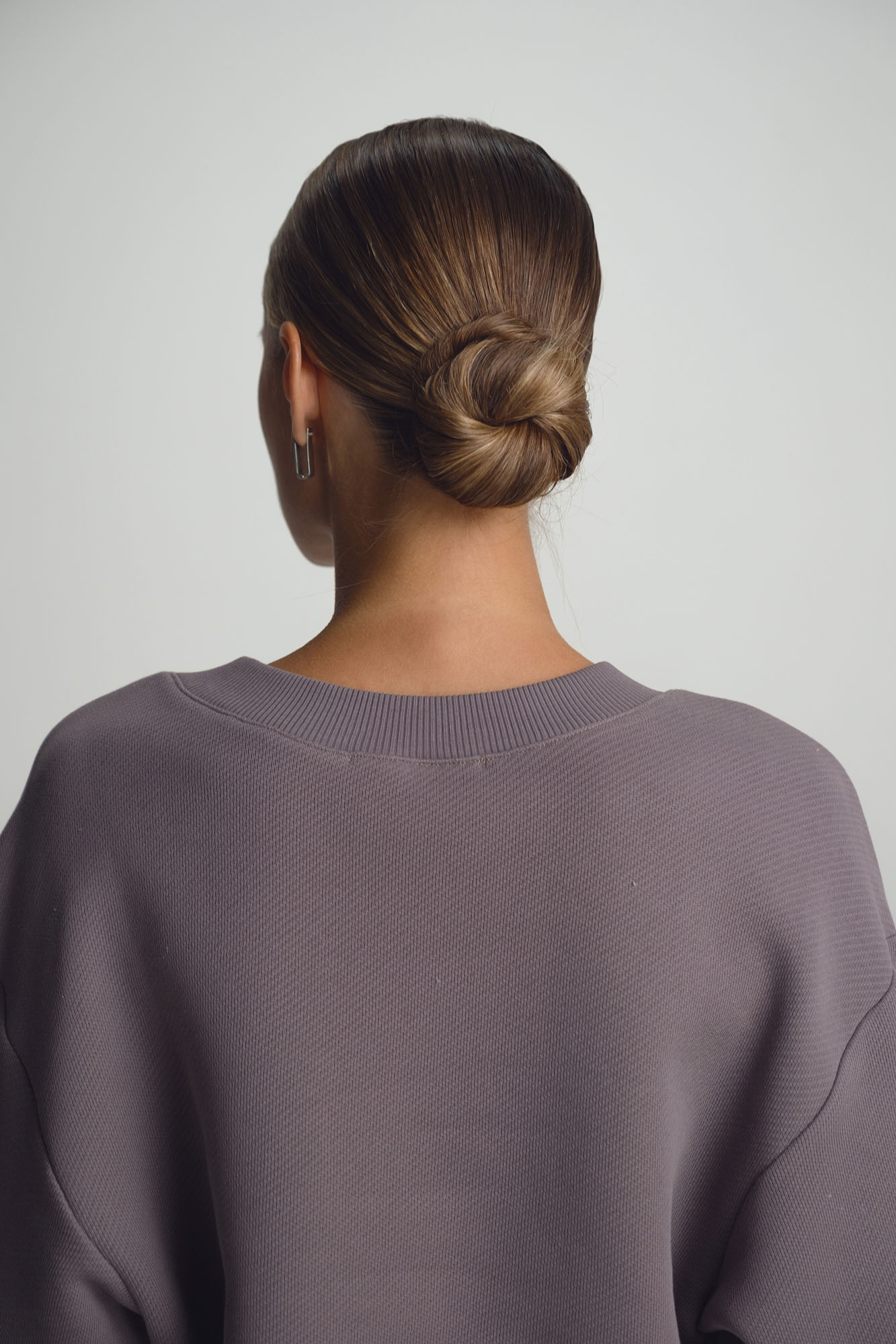 W-252-THT-20-0801 свитшот the hills 