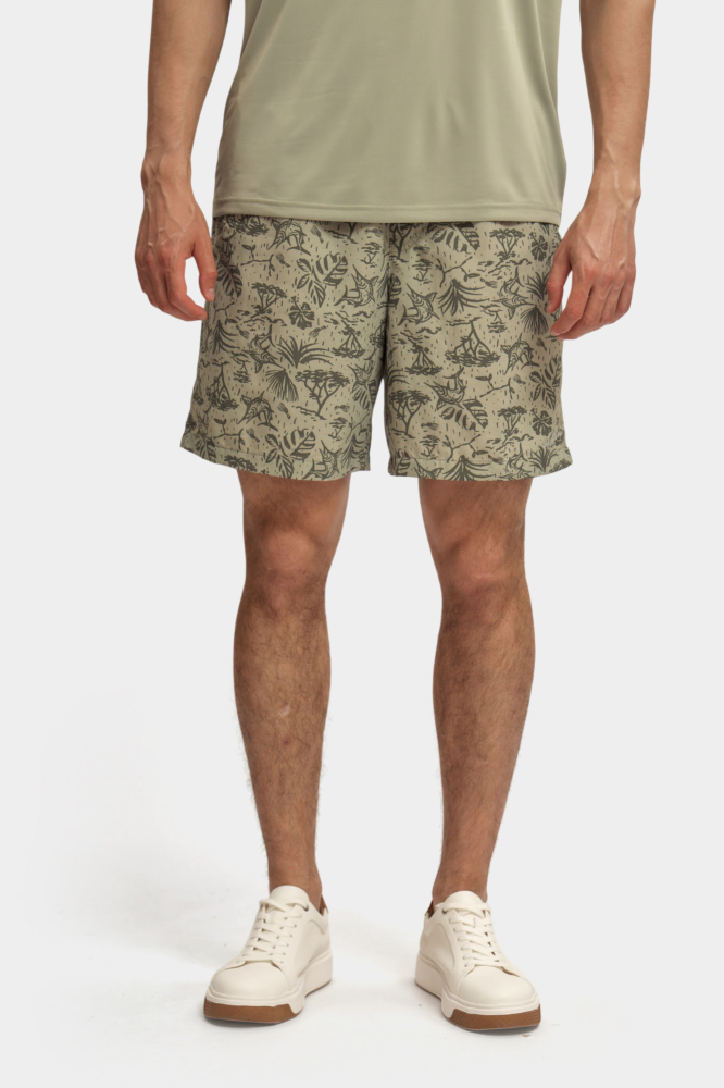 Футболка Inspirit  Синий