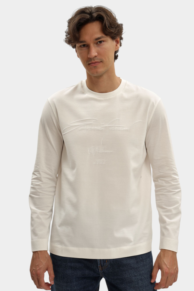 Бриджи Mustang  Синий