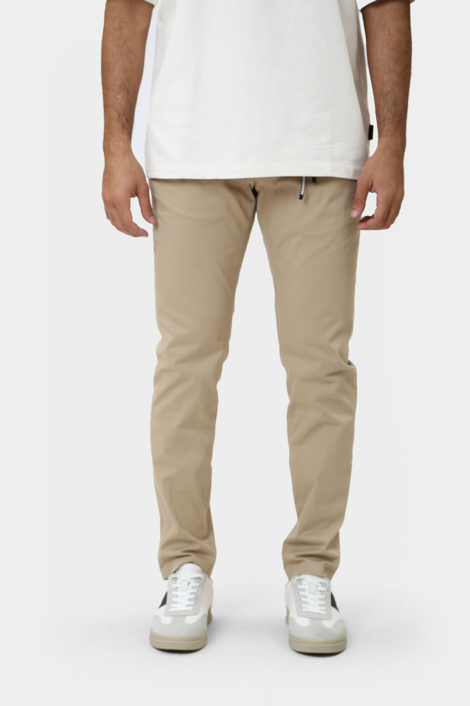 Туфли Graciana Натуральная кожа Коричневый