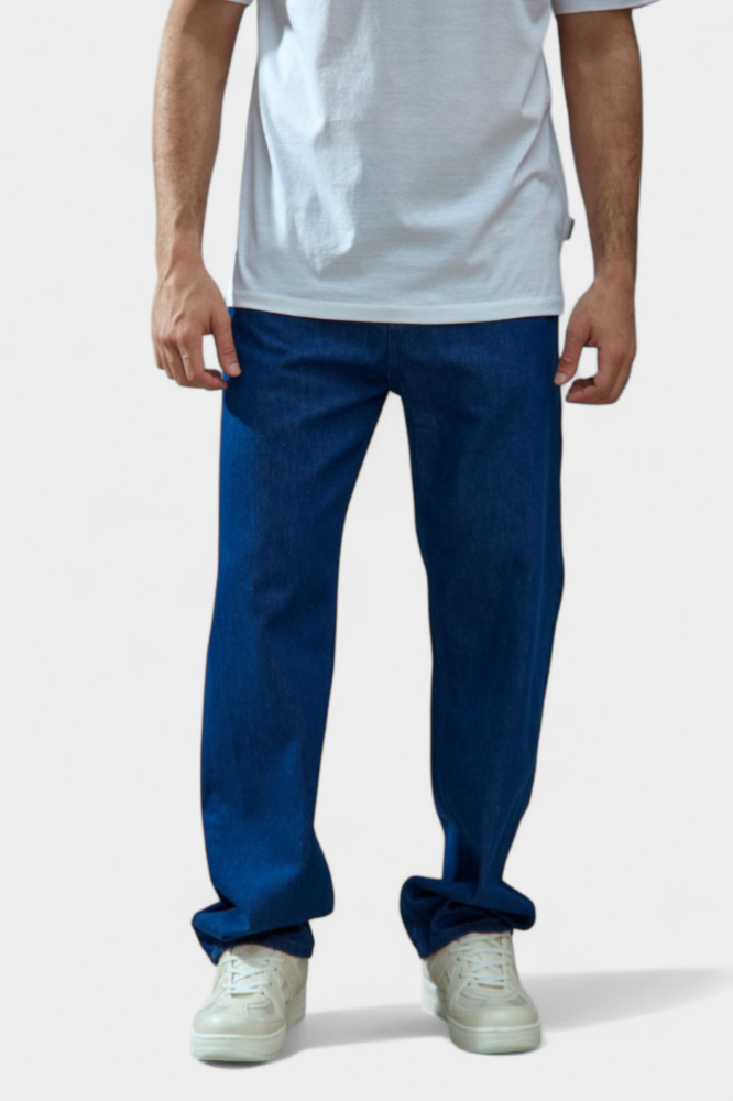 Джемпер Armani Exchange  Черный