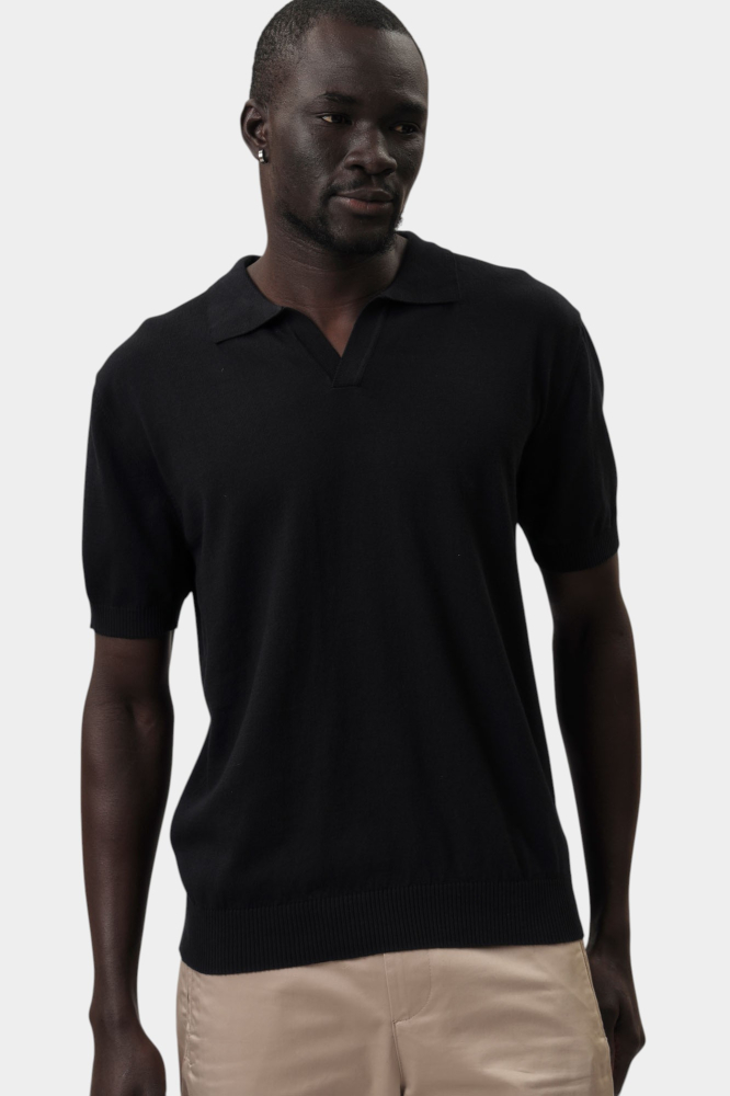 Кроссовки Columbia  Черный