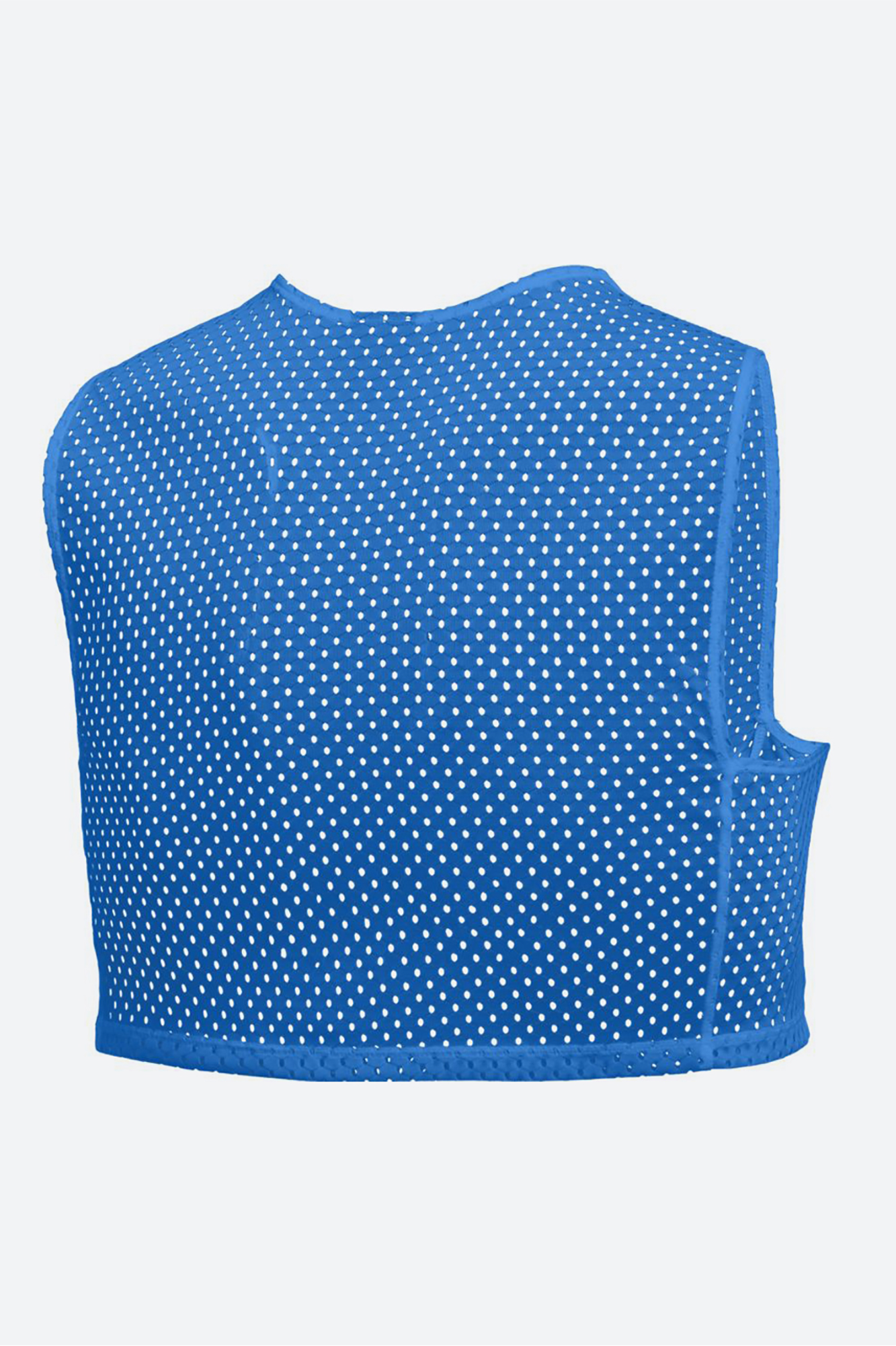 Манишка (комплект из 3-х штук) Nike