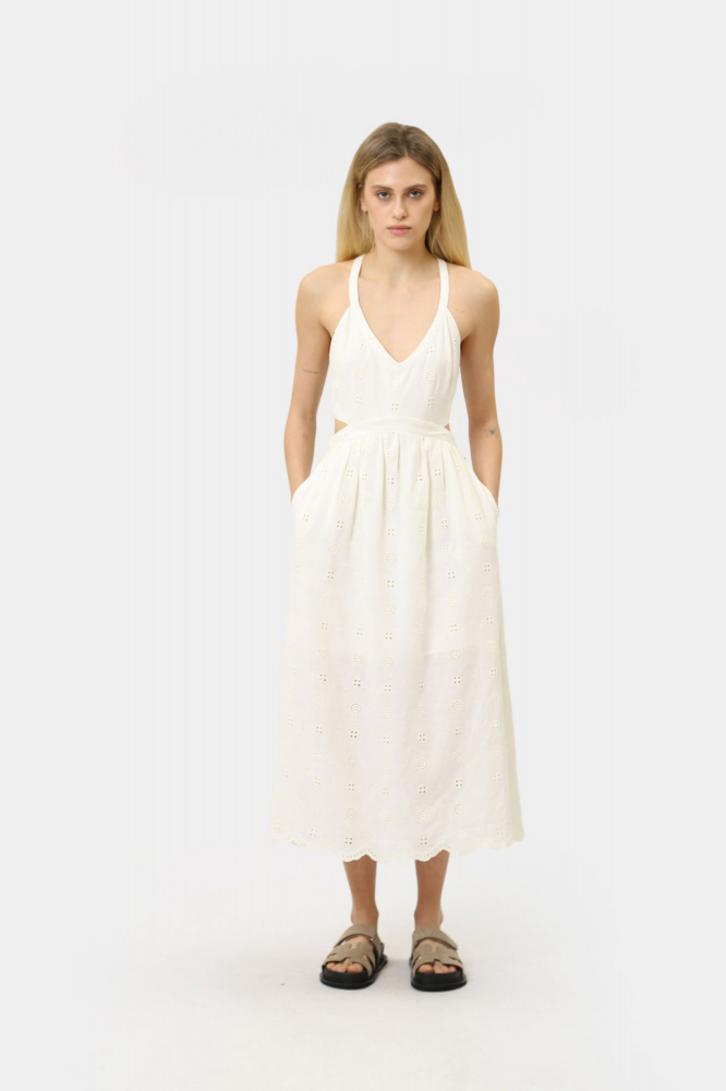 Туфли Graciana Натуральная кожа Черный